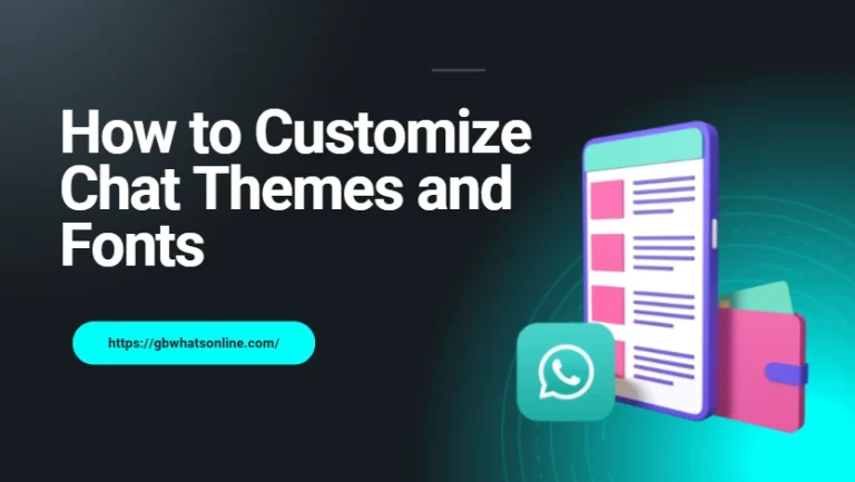 Customize-Chat-Themes-cov