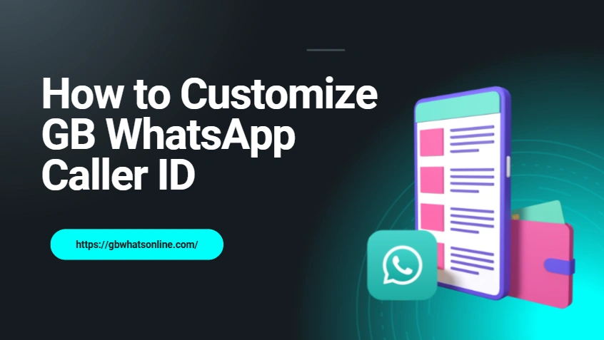 Customize-GB-WhatsApp