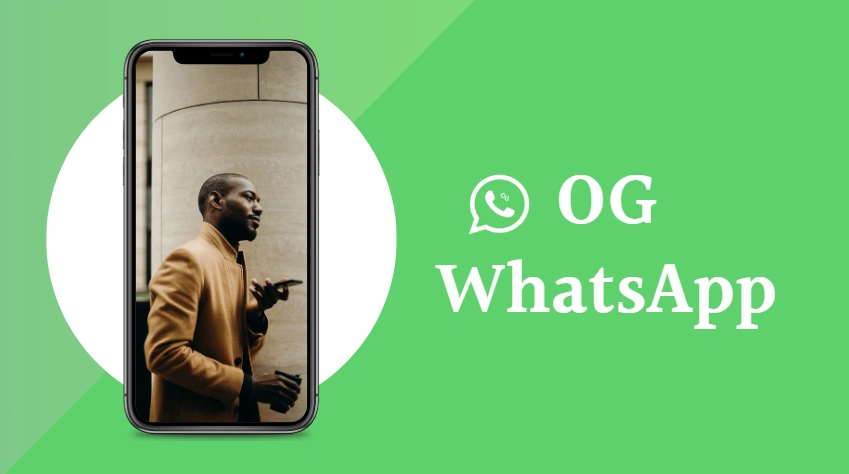 OG-WhatsApp