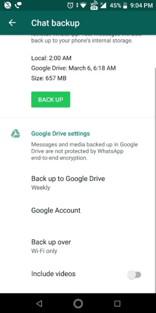 gb-whatsapp-backup