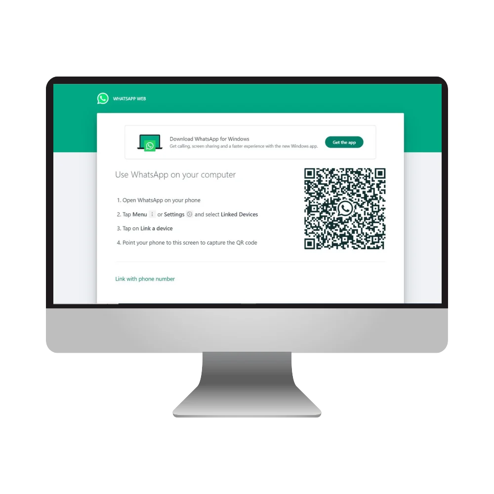 gb-whatsapp-web-screen
