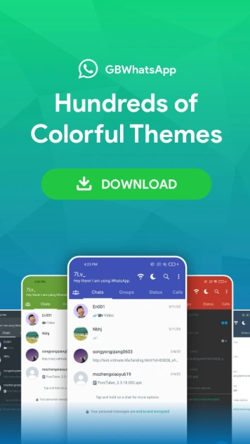 gbwhatsapp-apk-download