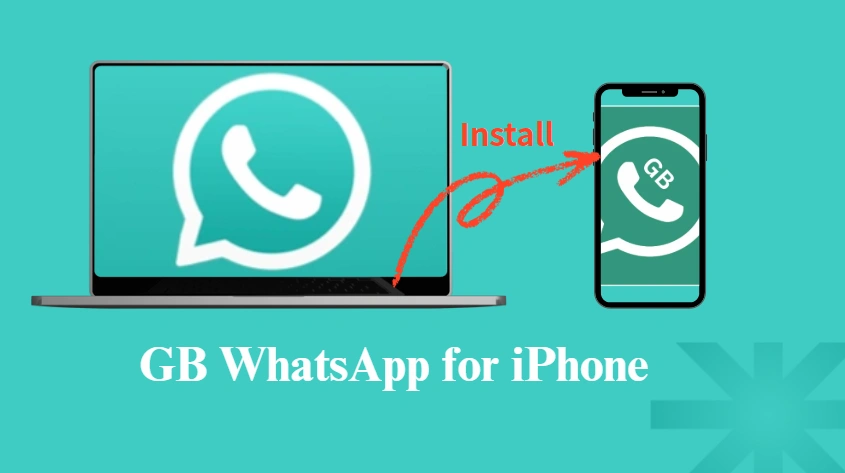 gbwhatsapp-for-ios