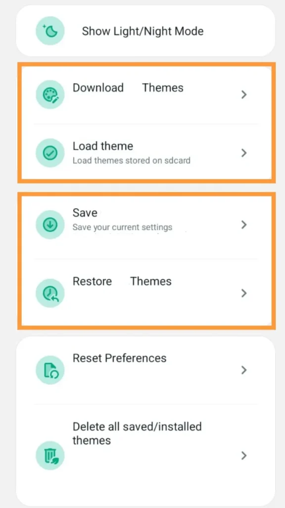 hemes-and-Personalization