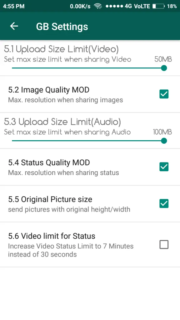 limit-increasing-of-gb-whatsapp