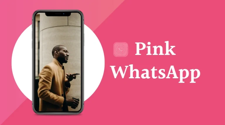 pink-whatsapp