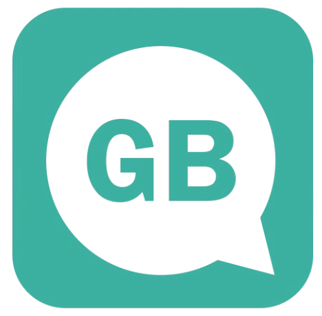 gb logo